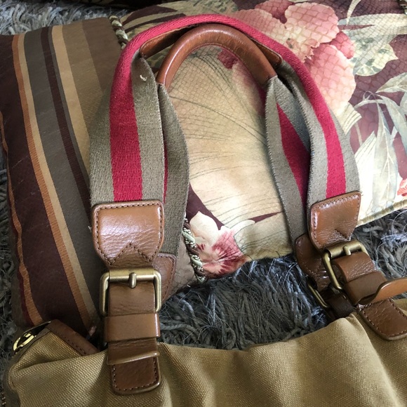 MARC BY MARC JACOB BAG - Picture 4 of 6